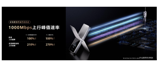 ��Ϊ�ٰ�����ǼҼ�����ͨ�ᣬ�����Ʒ�ذ�����