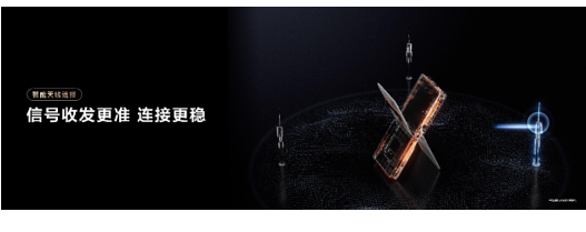 ��Ϊ�ٰ�����ǼҼ�����ͨ�ᣬ�����Ʒ�ذ�����