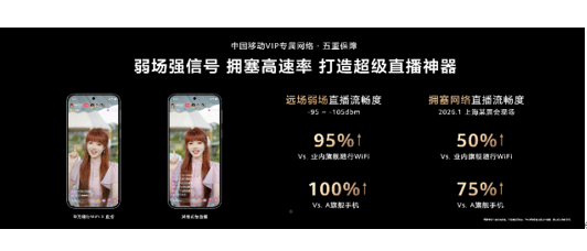 ��Ϊ�ٰ�����ǼҼ�����ͨ�ᣬ�����Ʒ�ذ�����