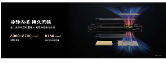 ��Ϊ�ٰ�����ǼҼ�����ͨ�ᣬ�����Ʒ�ذ�����