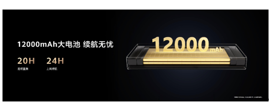 ��Ϊ�ٰ�����ǼҼ�����ͨ�ᣬ�����Ʒ�ذ�����