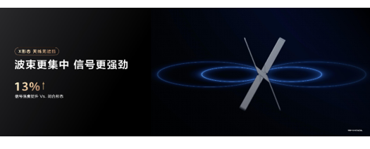 ��Ϊ�ٰ�����ǼҼ�����ͨ�ᣬ�����Ʒ�ذ�����