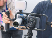 vivo X300 Ultra ����3��30�շ���