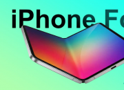 �׿��۵�iPhoneΪ�����鱾��ƣ��ҿ�ƻ����ѡ����ʽ��ԭ��