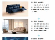 ��2026AI����ɳ���������ҵ���ƶ��챨�桷����AI�Ƽ����¶�������