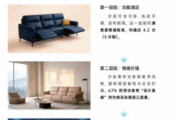 ��2026AI����ɳ���������ҵ���ƶ��챨�桷����AI�Ƽ����¶�������