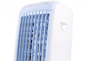 �յ�����ô�ø������ֲ���ˮ��