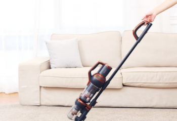 ��ʽ��������ô��ϴ������