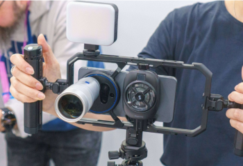 vivo X300 Ultra ����3��30�շ���