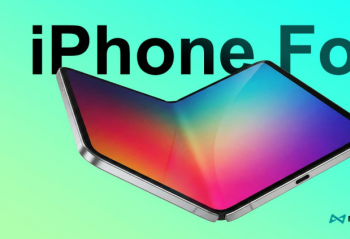 �׿��۵�iPhoneΪ�����鱾��ƣ��ҿ�ƻ����ѡ����ʽ��ԭ��