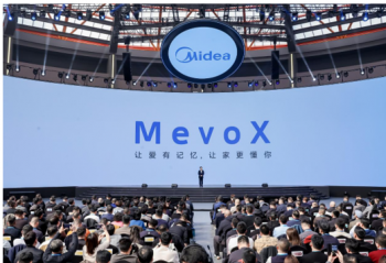 �����ڵ�����������Ϻ��������ֱ�Ӱѡ���Ϻ�������