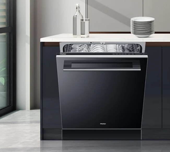 Ƕ��ʽϴ���Ƕ�����Ҫ�����ߴ�