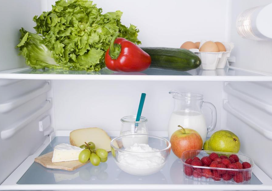 冰箱“暴力”除冰太危险!教你几招轻松化解