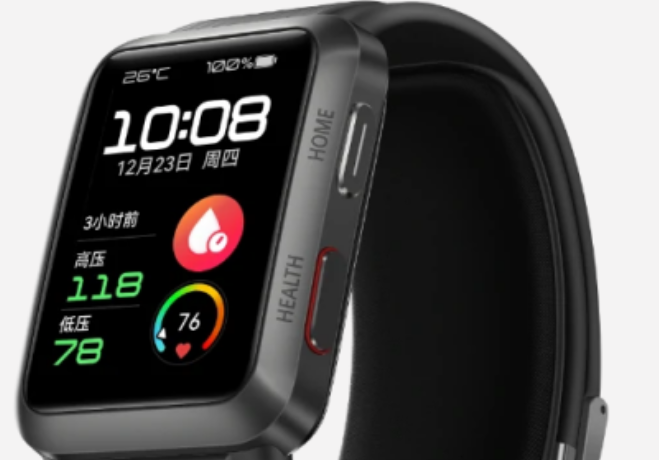 �ֱ�˵��û˯�ã������ֱ����˯����Ŀɿ���