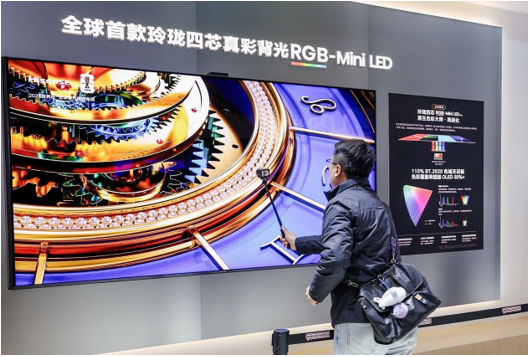 ���ܲ�ɫ��Դʱ��������Я����Ӳ�˼�������AWE2026