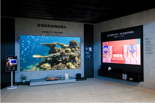 ���ܲ�ɫ��Դʱ��������Я����Ӳ�˼�������AWE2026