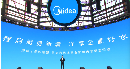 ���ĳ����ذ���������ȫ������ȫ��ˮ�����������������ǻ۳���������ͼ��