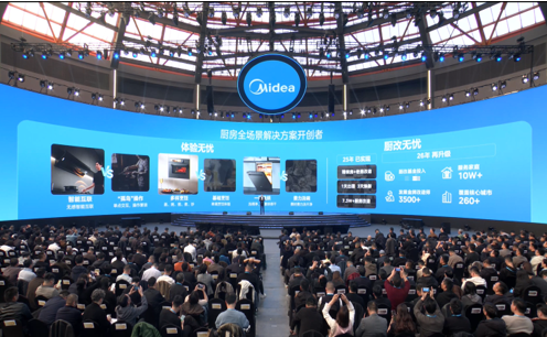 ���ĳ����ذ���������ȫ������ȫ��ˮ�����������������ǻ۳���������ͼ��