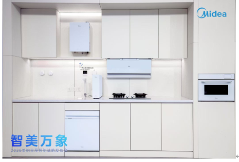 ���ĳ����ذ���������ȫ������ȫ��ˮ�����������������ǻ۳���������ͼ��