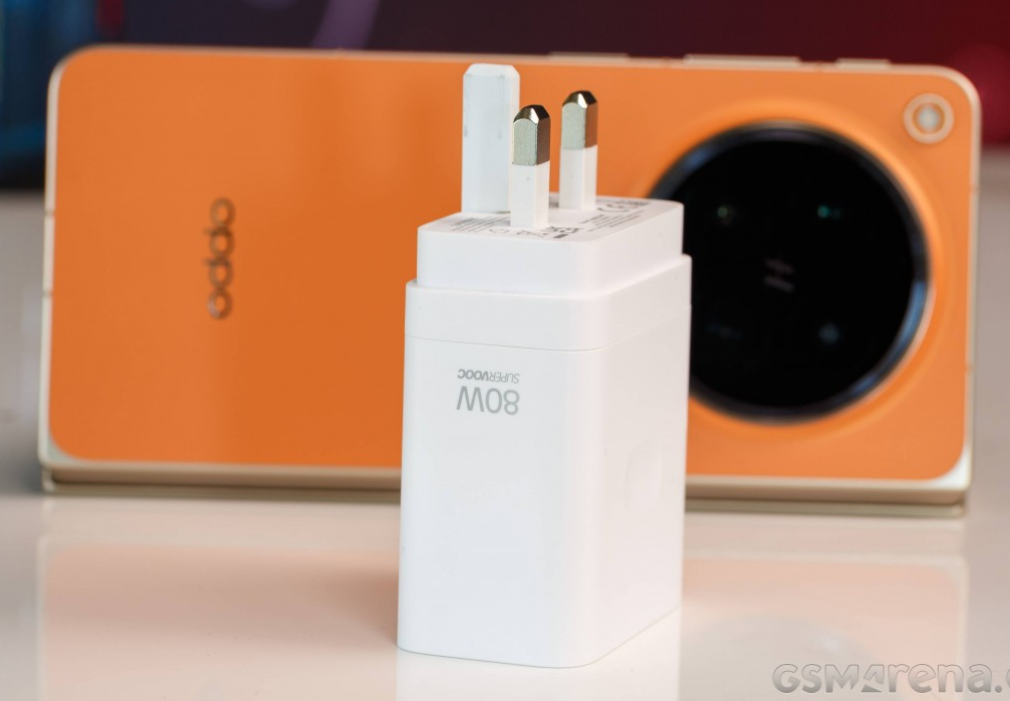 OPPO   Find N6 �����ع�