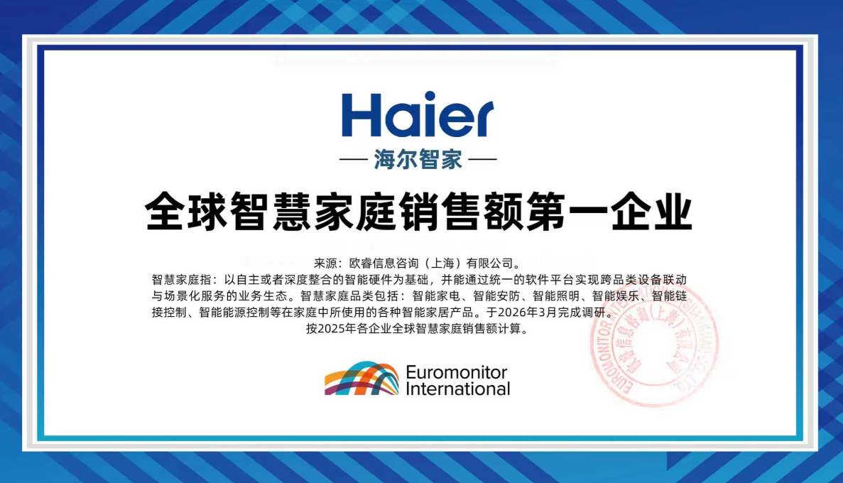 �����Ǽҷ���AI֮��2.0�ͼ�ͥ�����ˣ����˼������һ��