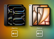 ƻ�����ֲ�ͬ iPad ��Ʒ ��Ӧ����ôѡ��