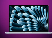 �䱸OLED��ʾ����MacBook Air��Ҫ�����������