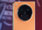 OPPO   Find N6 �����ع�