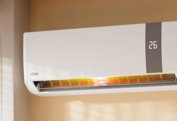 2025��յ��г�������ʵ����������ҵ2025���������Ӫ���ձ�����