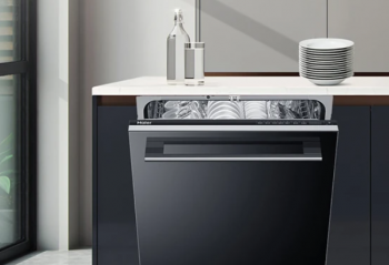 Ƕ��ʽϴ���Ƕ�����Ҫ�����ߴ�