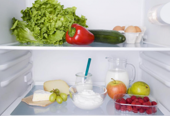 ���䡰����������̫Σ�գ����㼸�����ɻ���