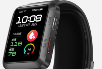 �ֱ�˵��û˯�ã������ֱ����˯����Ŀɿ���