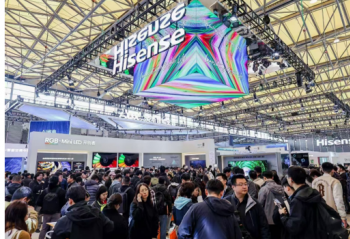 ���ܲ�ɫ��Դʱ��������Я����Ӳ�˼�������AWE2026