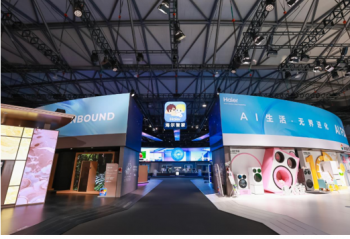 �����Ǽ����ȶ��塰��ͥ�������ܡ���AWE�����Ĵ�����ʵ��