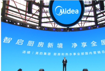 ���ĳ���ȫ�������������ȫ��ˮ��������ذ�����