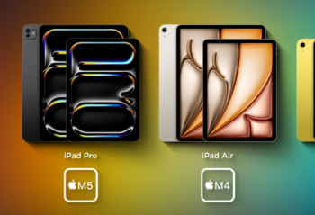 ƻ�����ֲ�ͬ iPad ��Ʒ ��Ӧ����ôѡ��