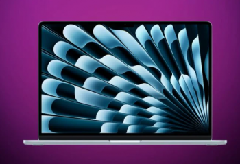 �䱸OLED��ʾ����MacBook Air��Ҫ�����������