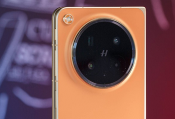 OPPO   Find N6 �����ع�