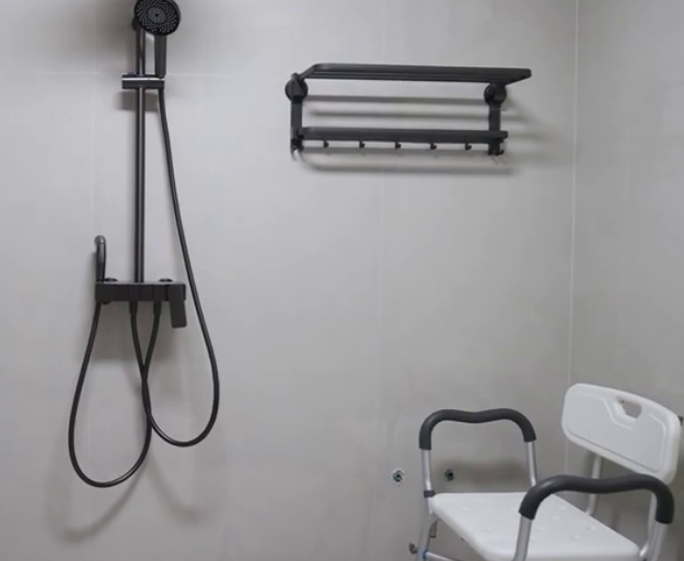 �۽������ܾ��á���������ΪAIӦ�����棬�����ϼ������ܻ�