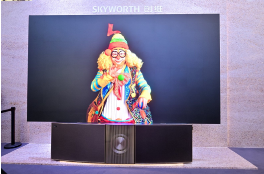 ͻ�Ʊ߽硢����׳ʣ���ά˫������̬ȫ������AWE2026