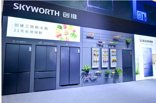 ͻ�Ʊ߽硢����׳ʣ���ά˫������̬ȫ������AWE2026