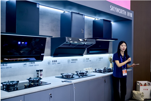 ͻ�Ʊ߽硢����׳ʣ���ά˫������̬ȫ������AWE2026