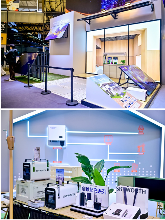 ͻ�Ʊ߽硢����׳ʣ���ά˫������̬ȫ������AWE2026