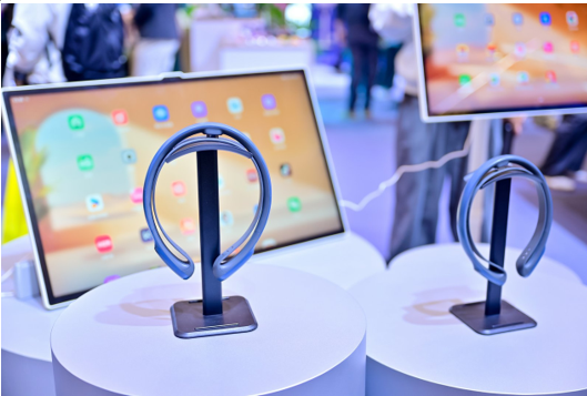 ͻ�Ʊ߽硢����׳ʣ���ά˫������̬ȫ������AWE2026