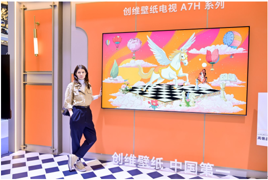 ͻ�Ʊ߽硢����׳ʣ���ά˫������̬ȫ������AWE2026