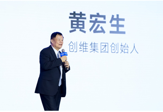 ��άȫƷ��ս����ά������Ʒ������ȫ���ҵ������