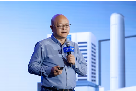 ��άȫƷ��ս����ά������Ʒ������ȫ���ҵ������