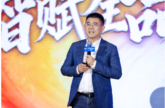 ��άȫƷ��ս����ά������Ʒ������ȫ���ҵ������