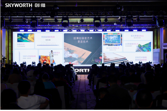 ��άȫƷ��ս����ά������Ʒ������ȫ���ҵ������