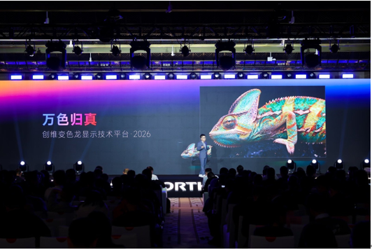 ��άȫƷ��ս����ά������Ʒ������ȫ���ҵ������